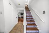138 Stratford Ct - Photo 9