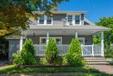 6 N Mount Olive Rd - Photo 1