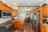 6 N Mount Olive Rd - Photo 10