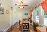 6 N Mount Olive Rd - Photo 11