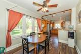 6 N Mount Olive Rd - Photo 12