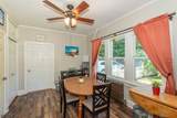 6 N Mount Olive Rd - Photo 13