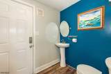 6 N Mount Olive Rd - Photo 14