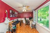6 N Mount Olive Rd - Photo 15
