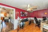 6 N Mount Olive Rd - Photo 16