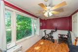 6 N Mount Olive Rd - Photo 17