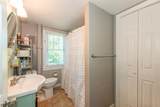 6 N Mount Olive Rd - Photo 18