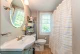 6 N Mount Olive Rd - Photo 19