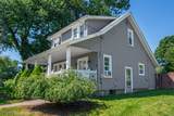 6 N Mount Olive Rd - Photo 2