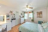 6 N Mount Olive Rd - Photo 20