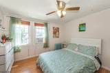 6 N Mount Olive Rd - Photo 21