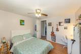 6 N Mount Olive Rd - Photo 22