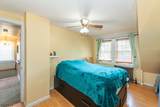 6 N Mount Olive Rd - Photo 23
