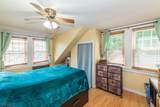 6 N Mount Olive Rd - Photo 24