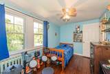 6 N Mount Olive Rd - Photo 25