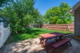 6 N Mount Olive Rd - Photo 26