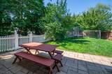 6 N Mount Olive Rd - Photo 27