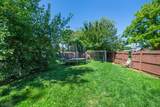 6 N Mount Olive Rd - Photo 28