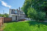 6 N Mount Olive Rd - Photo 29