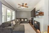 6 N Mount Olive Rd - Photo 3