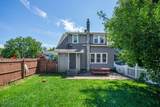 6 N Mount Olive Rd - Photo 30