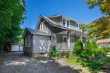 6 N Mount Olive Rd - Photo 31
