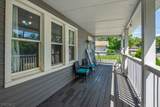 6 N Mount Olive Rd - Photo 32