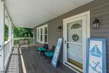 6 N Mount Olive Rd - Photo 33