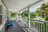 6 N Mount Olive Rd - Photo 34