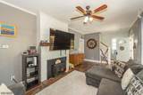 6 N Mount Olive Rd - Photo 4