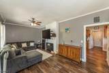 6 N Mount Olive Rd - Photo 5