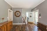 6 N Mount Olive Rd - Photo 6