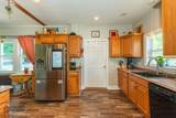 6 N Mount Olive Rd - Photo 7