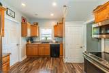 6 N Mount Olive Rd - Photo 8
