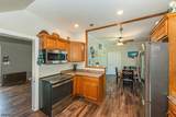 6 N Mount Olive Rd - Photo 9