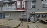 216 Main St - Photo 1