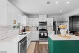 17 Parsons Dr - Photo 1