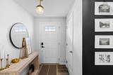 17 Parsons Dr - Photo 11