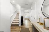 17 Parsons Dr - Photo 12
