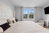 17 Parsons Dr - Photo 13