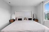 17 Parsons Dr - Photo 14