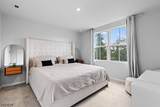 17 Parsons Dr - Photo 15
