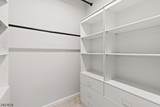 17 Parsons Dr - Photo 17
