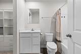 17 Parsons Dr - Photo 18