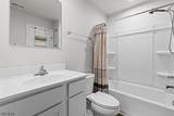 17 Parsons Dr - Photo 19