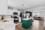17 Parsons Dr - Photo 2