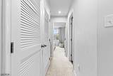 17 Parsons Dr - Photo 20