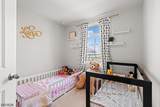 17 Parsons Dr - Photo 23