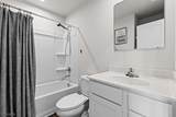 17 Parsons Dr - Photo 24