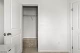 17 Parsons Dr - Photo 27